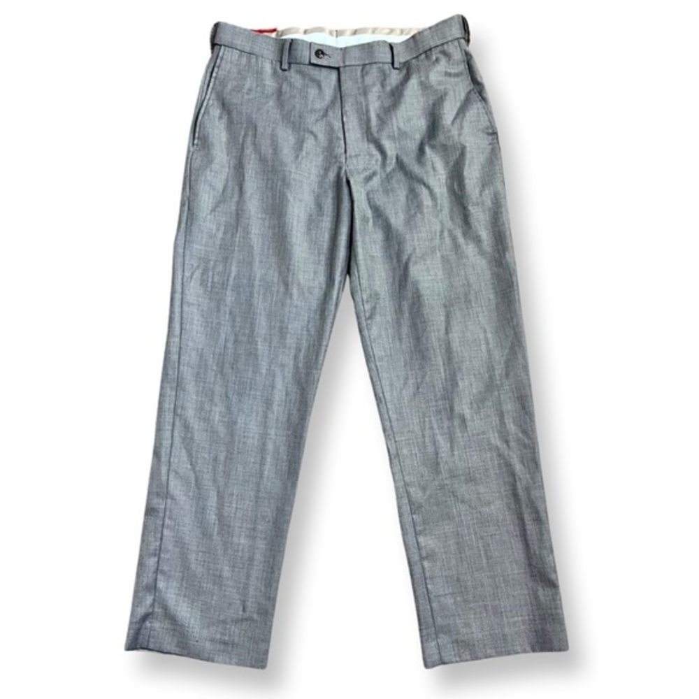 Louis Raphael Rossi‎ Dress Pant
